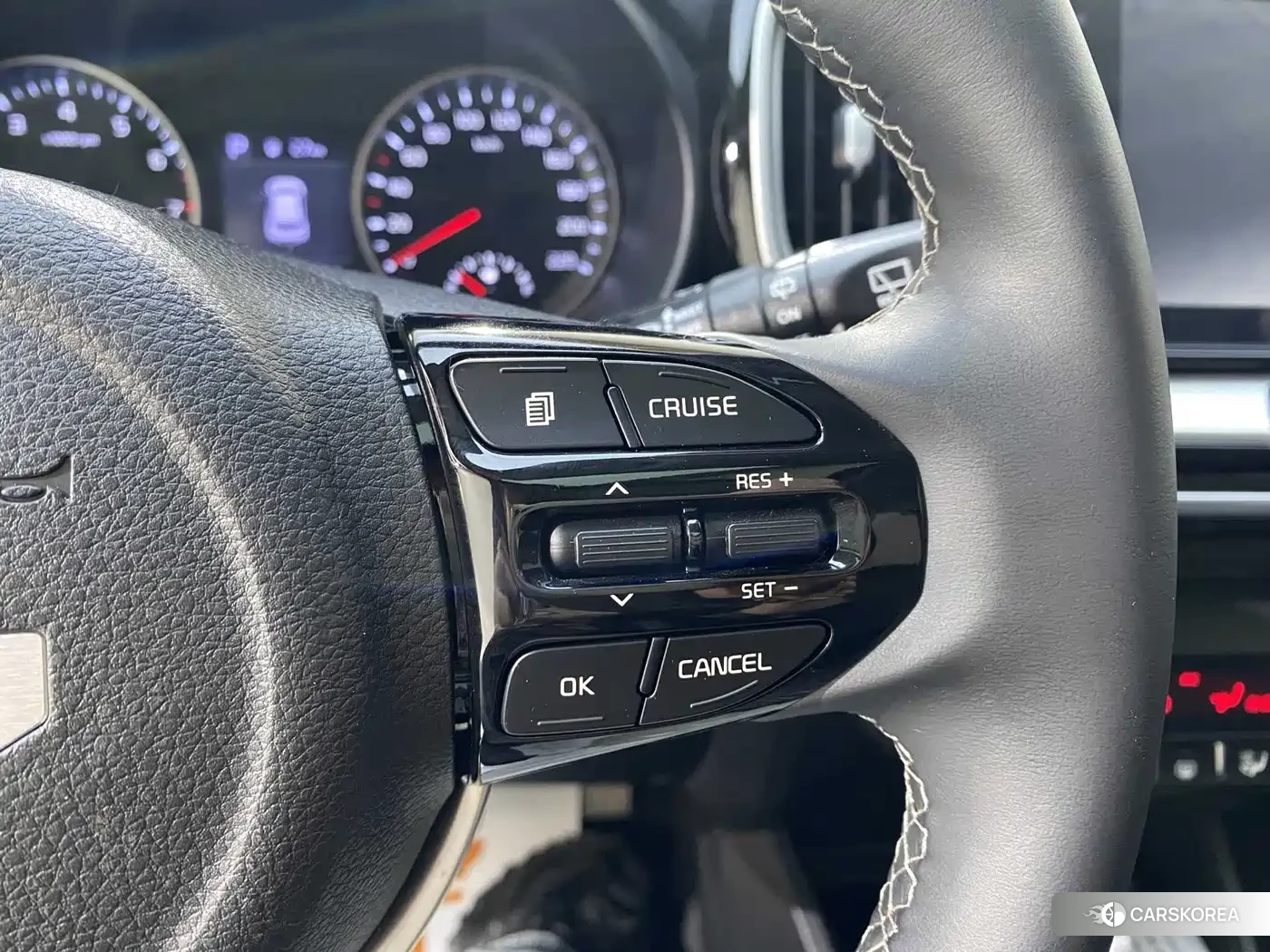 Kia KX1 id 4680733 из Китая 9