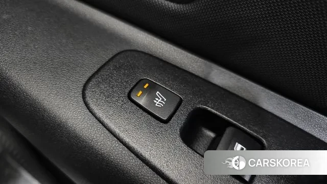 Hyundai Avante (CN7) id 3438324 из Кореи 9