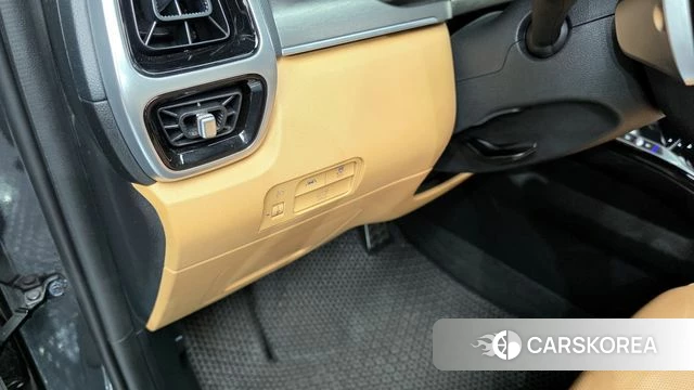 Kia Sorento 4th Generation id 4384046 из Кореи 9