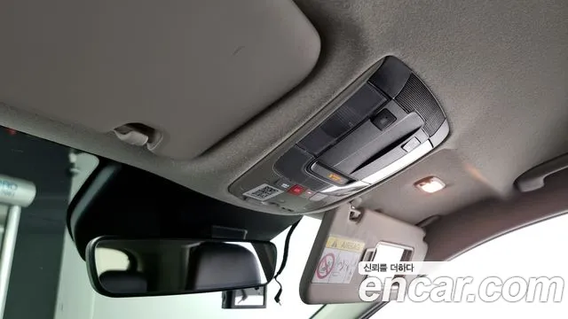 Kia Di Ol Nu Niro id 2656850 из Кореи 9