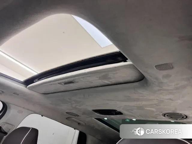 Hyundai The New Palisade id 3425349 из Кореи 9