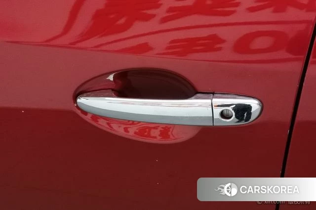 Mazda 3 Angkesaila id 4210161 из Китая 9