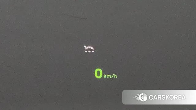 Hyundai Palisade id 3192987 из Кореи 9