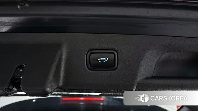 Hyundai Palisade id 3672488 из Кореи 9