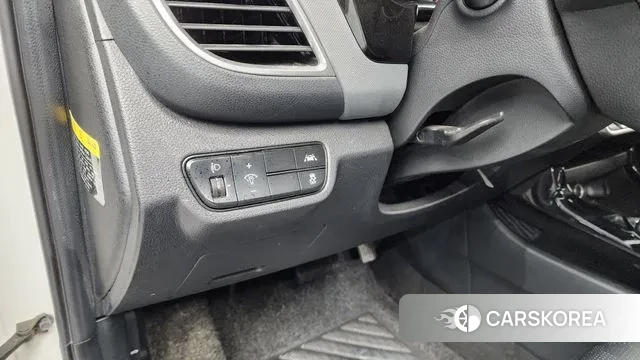 Kia Seltos id 3391161 из Кореи 9