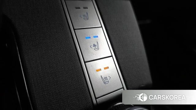 Hyundai Casper id 4593245 из Кореи 9