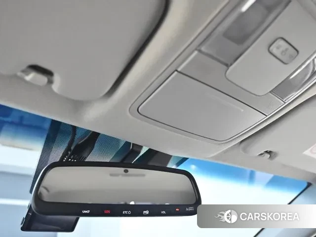 Kia Come New K3 id 3149768 из Кореи 9