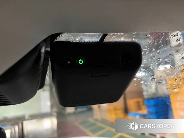 Land Rover Range Rover Evoque 2nd Generation id 3892579 из Кореи 9