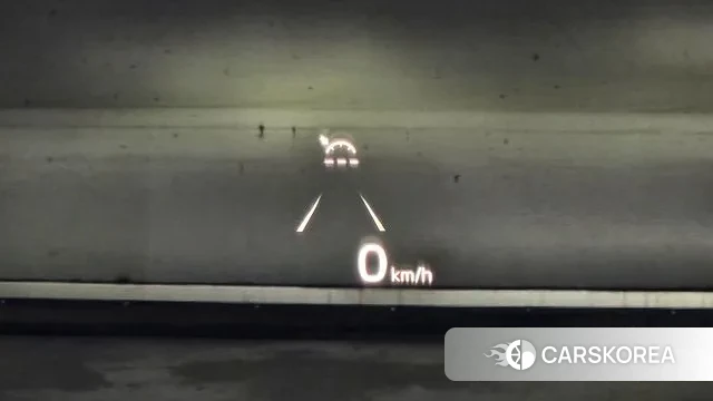 Kia K7 Premier id 2986111 из Кореи 9