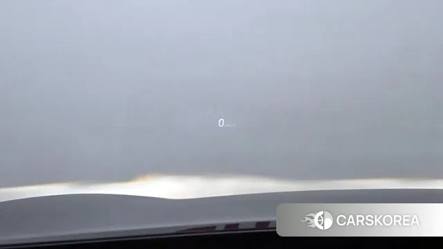 Genesis G80 id 3636641 из Кореи 9