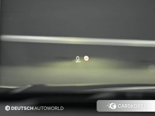 Volvo S90 id 3237754 из Кореи 9