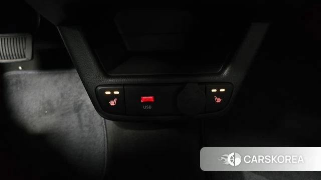 Kia The New Kia Ray id 4591922 из Кореи 9