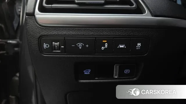 Hyundai Palisade id 3546951 из Кореи 9