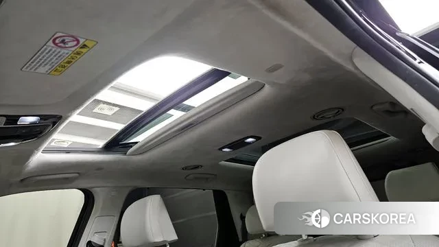 Hyundai Palisade id 3434231 из Кореи 9