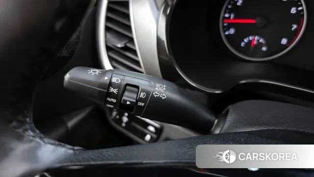 Kia Seltos id 3038139 из Кореи 9