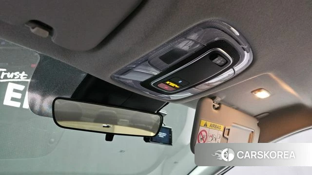 Hyundai Avante (CN7) id 3897566 из Кореи 9