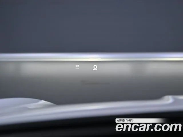 Porsche Cayenne (PO536) id 2736669 из Кореи 9