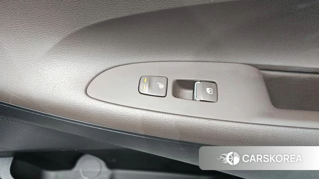Hyundai The New Grandeur IG id 4434888 из Кореи 9