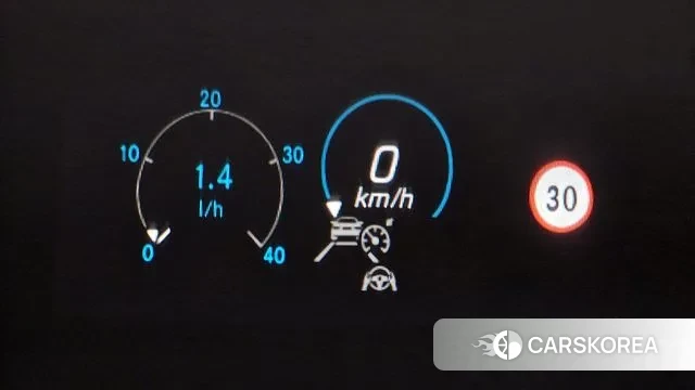 Mercedes-Benz CLS-Class C257 id 3023523 из Кореи 9