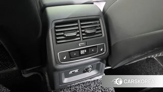 Audi A4 (B9) id 2998913 из Кореи 9