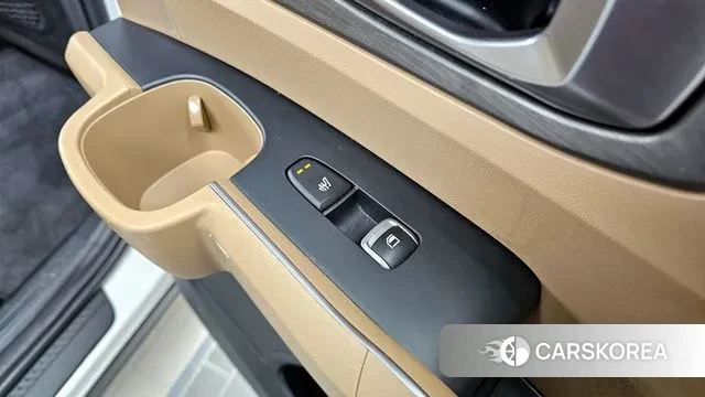 Kia The New Sorento 4th Generation id 3420114 из Кореи 9