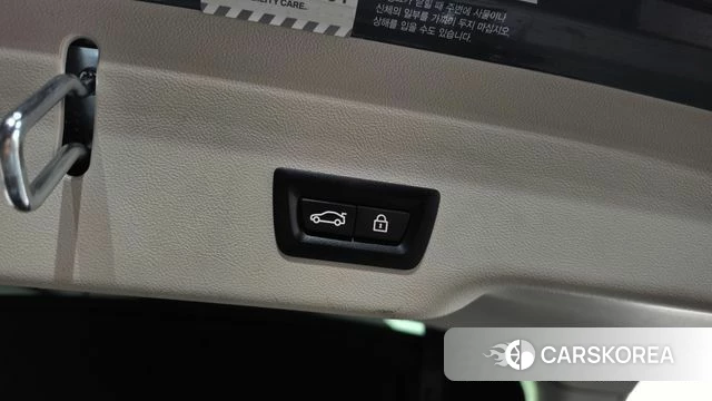 BMW 6 Series GT (G32) id 4882185 из Кореи 9