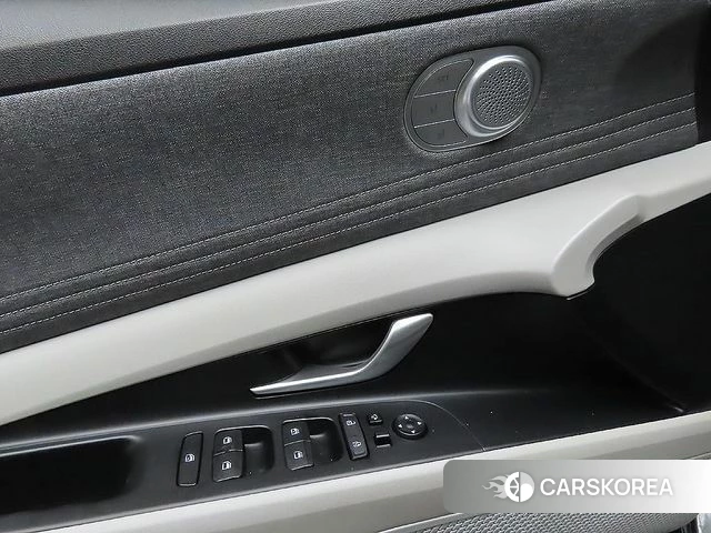 Hyundai Avante (CN7) id 3982159 из Кореи 9