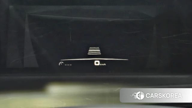 Porsche Cayenne (PO536) id 3794138 из Кореи 9