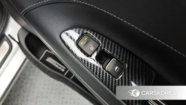 Hyundai Grandeur IG id 3682264 из Кореи 9