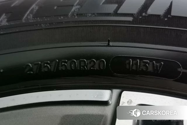 Mercedes-Benz GLE (import) id 4271114 из Китая 9