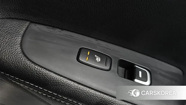 Kia The New Sorento id 3469851 из Кореи 9