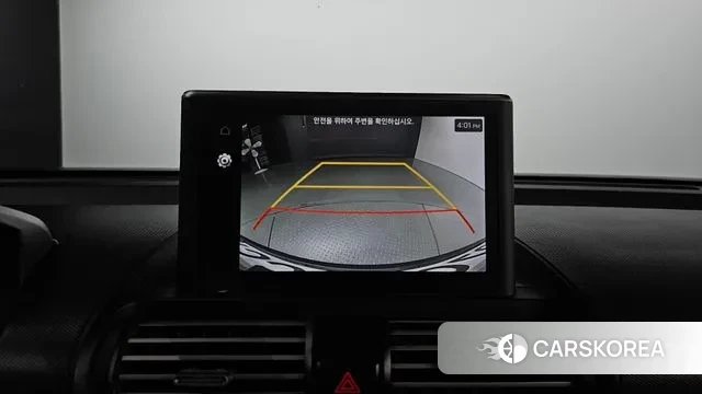 Hyundai Casper id 3208180 из Кореи 9