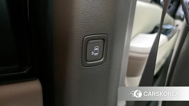 Kia Carnival 4th generation id 3852844 из Кореи 9