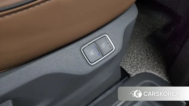 Hyundai Staria id 2974658 из Кореи 9