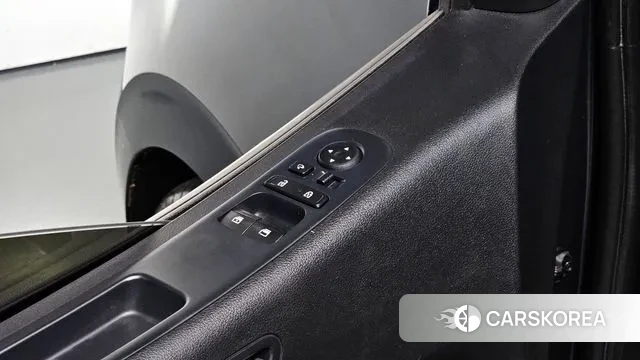 Hyundai Staria id 3372755 из Кореи 9