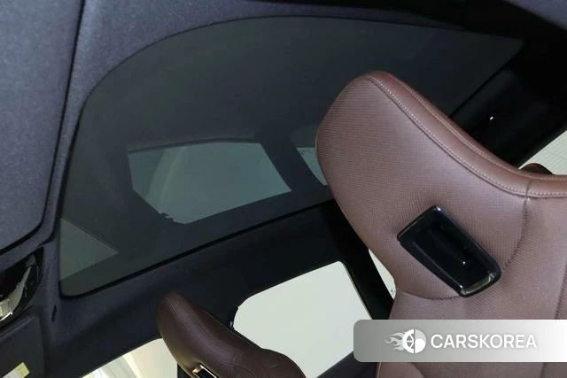 BMW iX id 3857754 из Китая 9