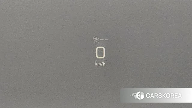 GMC Sierra id 3620021 из Кореи 9