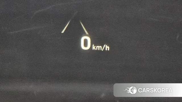 Genesis G70 id 3469894 из Кореи 9