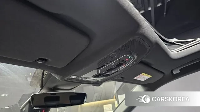 Audi Q8 (4M) id 3115110 из Кореи 9