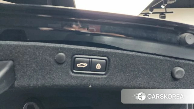 Hyundai The New Grandeur IG id 4519915 из Кореи 9