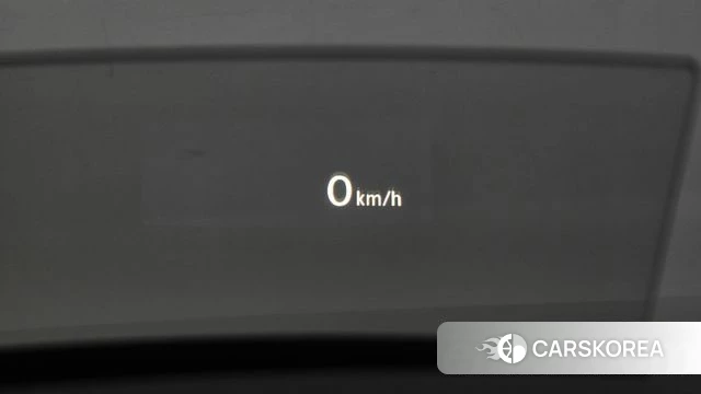 Volkswagen Tiguan Allspace id 4323006 из Кореи 9