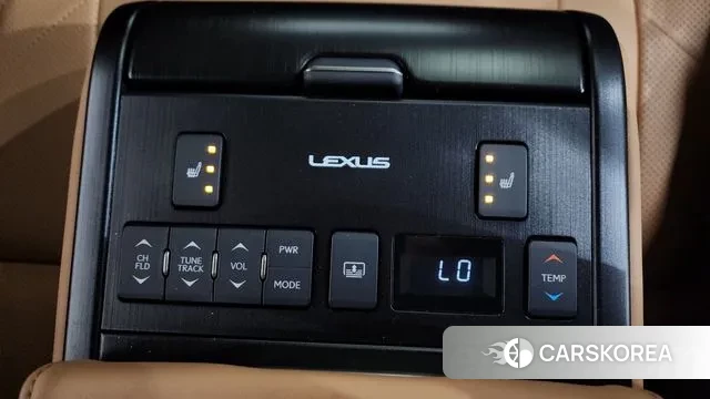 Lexus ES300h 7th generation id 3626147 из Кореи 9