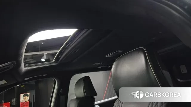 Hyundai Palisade id 3438508 из Кореи 9