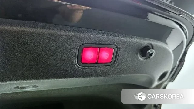 Mercedes-Benz CLS-Class C257 id 3148400 из Кореи 9