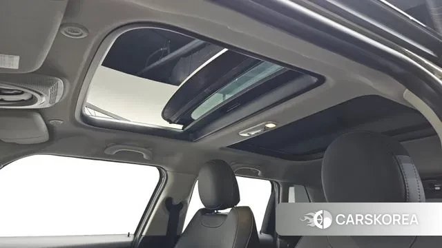 Mini Cooper S id 3429405 из Кореи 9