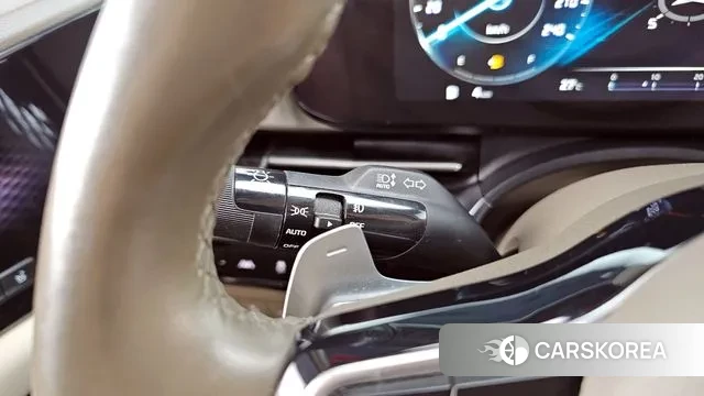 Kia Carnival 4th generation id 2970176 из Кореи 9