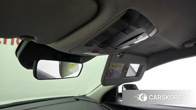 Kia Di Ol Nu Niro id 4707121 из Кореи 9