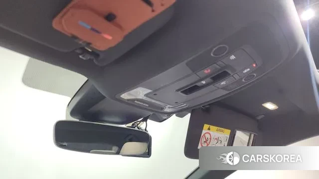 Audi A3 (8Y) id 3739922 из Кореи 9