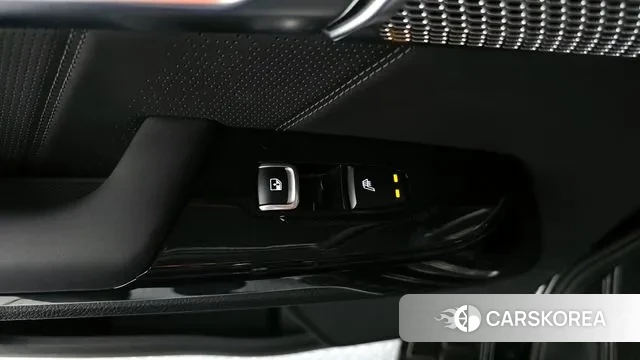 Kia Mohave Master id 3722832 из Кореи 9