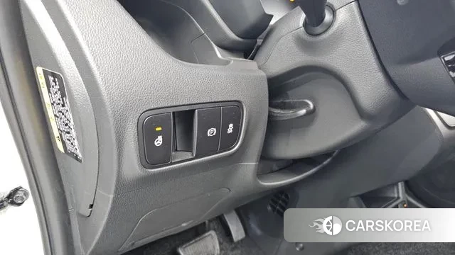 Kia The New Kia Ray id 3446927 из Кореи 9